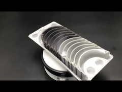 엔진 베어링 표시