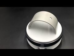 구리 소재의 엔진 베어링