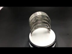 엔진 베어링 표시