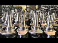 고품질의 고품질의 고품질의 고품질의 고품질의 고품질의 고품질의 고품질의 고품질