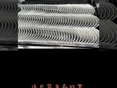 우리의 엔진 베어링과 부시의 높은 품질