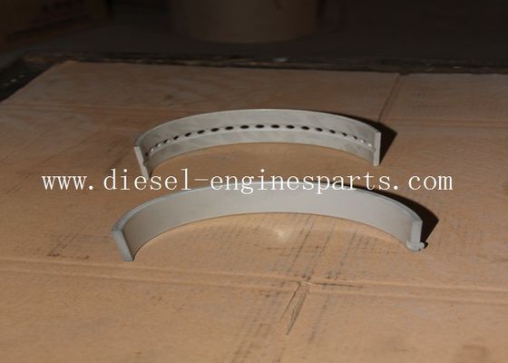 ISO Connecting Rod And Bearing Cummins K38 Aluminum Engine Rod Bearing