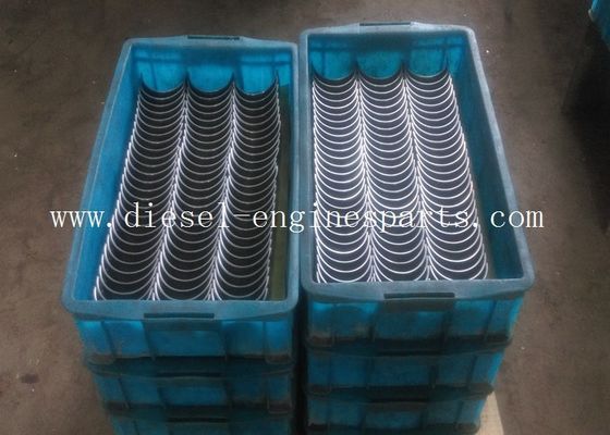 6BT Main Bearing For Diesel Pump With Fuel OEM Number 3802070