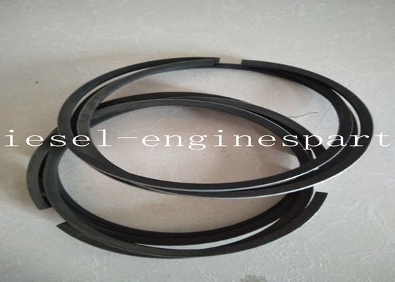 Deutz 1013 Piston Ring Set Mahle D7D D7E Diesel Piston Rings