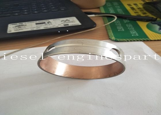 Benz Om502 Crank Bushing Heavy Load Capacity Hrc50-60