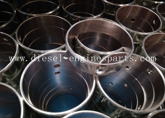 Scania DS14 Crankshaft Bushing Copper OEM For Truck Engine Parts
