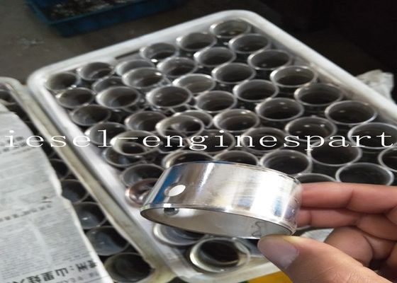 Scania DS14 Crankshaft Bushing Copper OEM For Truck Engine Parts