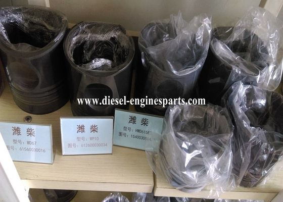 Integral Dt466 Diesel Engine Piston For Automobile And Industrial AppliCaterions