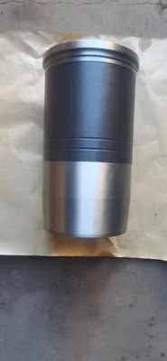 Customized Scania Ds11 Diesel Engine Sleeves Boost Equipments Performance