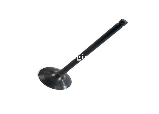 Deutz TCD2012 Intake Exhaust Valves D6e Engine 04285985 04285986
