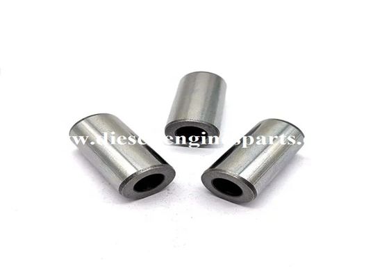 Mercedes Benz Engine Wrist Pin OM352 Bright Treatment Conrod Pin