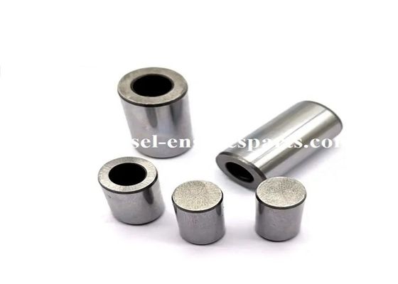 Mercedes Benz Engine Wrist Pin OM352 Bright Treatment Conrod Pin
