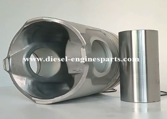 Cater 3306 Wrist Pin On Piston Carble Bar Industrial Cold Drawn