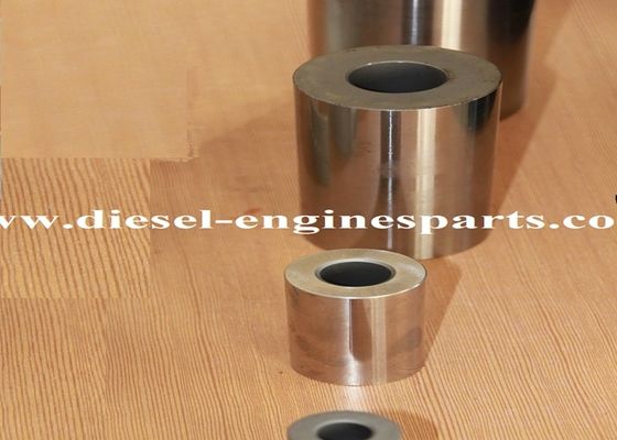 Cater 3306 Wrist Pin On Piston Carble Bar Industrial Cold Drawn