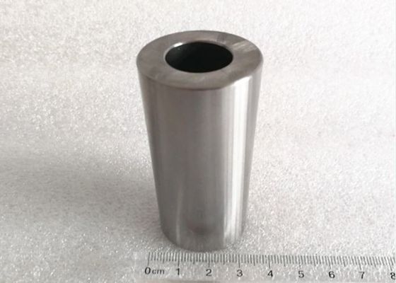 Cater 3306 Wrist Pin On Piston Carble Bar Industrial Cold Drawn