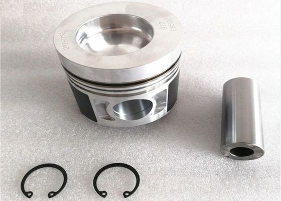Cater 3306 Wrist Pin On Piston Carble Bar Industrial Cold Drawn