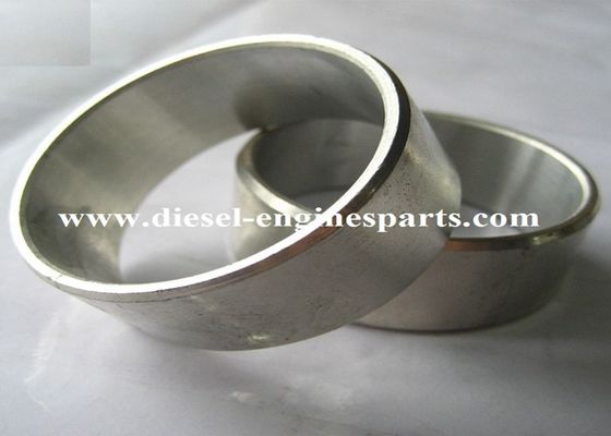 Aluminum Alloy Connecting Rod Bush TD70/71 VOLV Camshaft Bushing