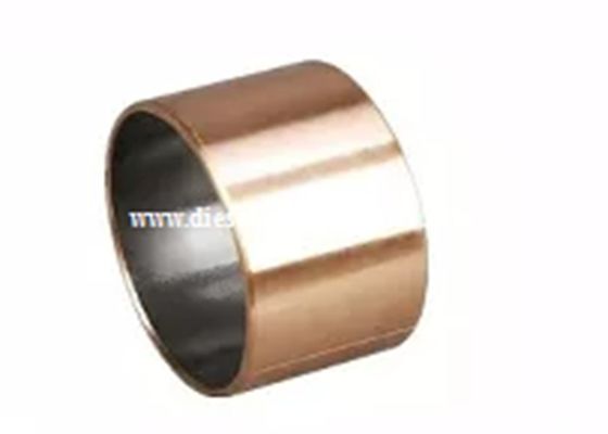 Aluminum Alloy Connecting Rod Bush TD70/71 VOLV Camshaft Bushing