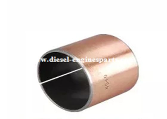 Aluminum Alloy Connecting Rod Bush TD70/71 VOLV Camshaft Bushing