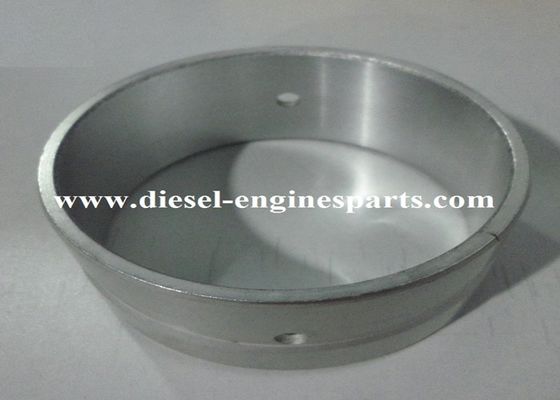 Aluminum Alloy Connecting Rod Bush TD70/71 VOLV Camshaft Bushing