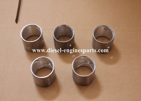 Hrc58-62 Bimetal Bushing Corrosion Resistance Conrod