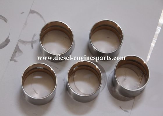 Hrc58-62 Bimetal Bushing Corrosion Resistance Conrod