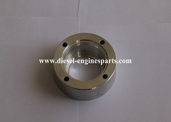 Corrosion Resistance Bi Metal Bushings For Industrial Loader C15