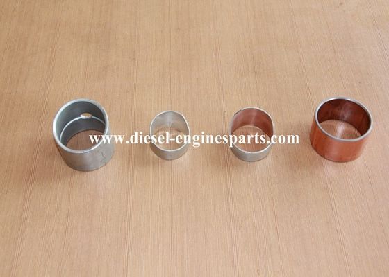 Benz Om502 Crank Bushing Heavy Load Capacity Hrc50-60
