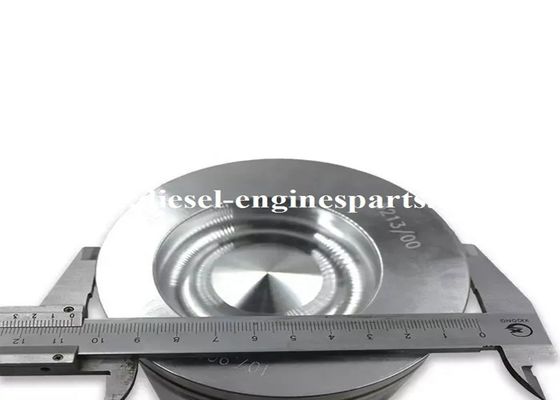 Integral Dt466 Diesel Engine Piston For Automobile And Industrial AppliCaterions