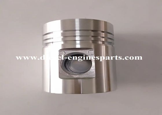 Integral Dt466 Diesel Engine Piston For Automobile And Industrial AppliCaterions