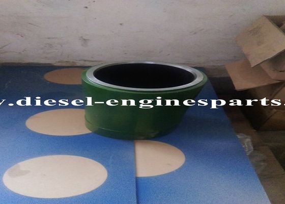 Customized Scania Ds11 Diesel Engine Sleeves Boost Equipments Performance