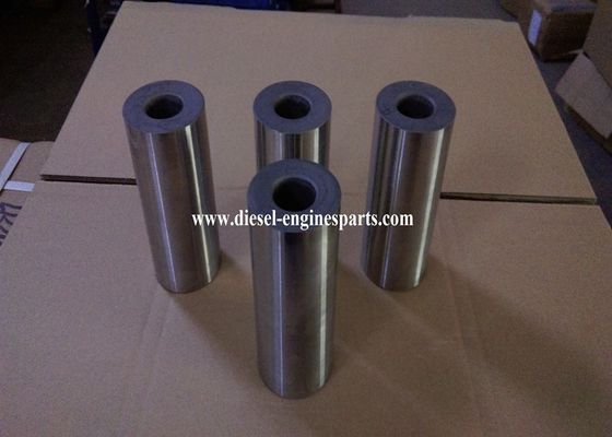 Excavator Using Engine Piston Pin High Strength Cylindrical