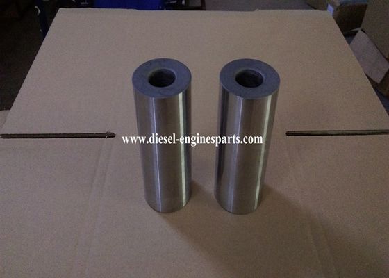 Excavator Using Engine Piston Pin High Strength Cylindrical