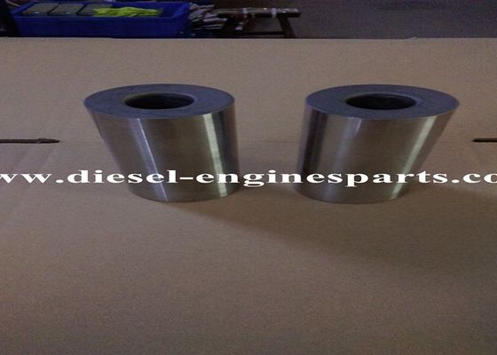 Excavator Using Engine Piston Pin High Strength Cylindrical