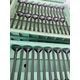 Silent Operation D13 Intake Valves And Exhaust Valves Standard 50dB Noise Level