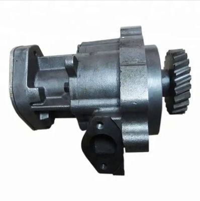 High Pressure Diesel Engine Oil Pump CUMMINS NT855