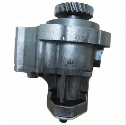 High Pressure Diesel Engine Oil Pump CUMMINS NT855