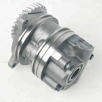 Cummins Engine KTA19 Diesel Oil Pump STD Size