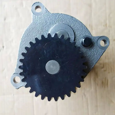 Cummins Engine KTA19 Diesel Oil Pump STD Size
