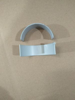 High Speed Range Diesel Engine Bearing TD61 for Lightweight Design