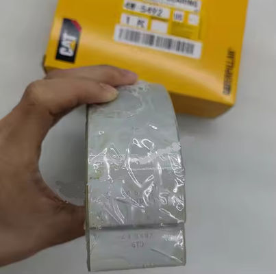Customized Diesel Engine Bearing For CAT 3406 3408 3412 C15