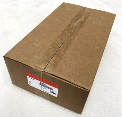 Performance Diesel Engine Main Bearing For Cummins QSK23 Series High Class Level