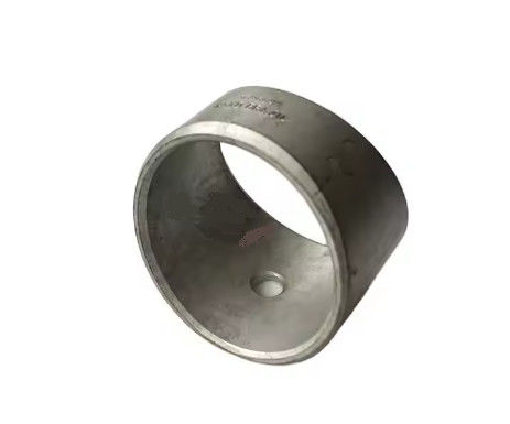Electroplating Surface STD Diesel Engine Conrod Bushes For Cumminz QMS11