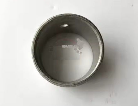 Electroplating Surface STD Diesel Engine Conrod Bushes For Cumminz QMS11