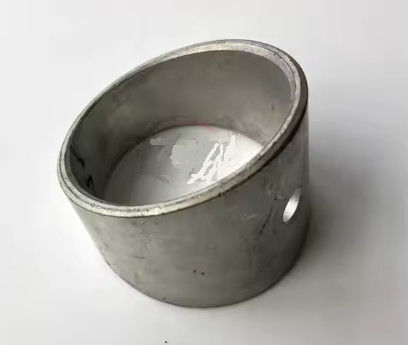 Electroplating Surface STD Diesel Engine Conrod Bushes For Cumminz QMS11