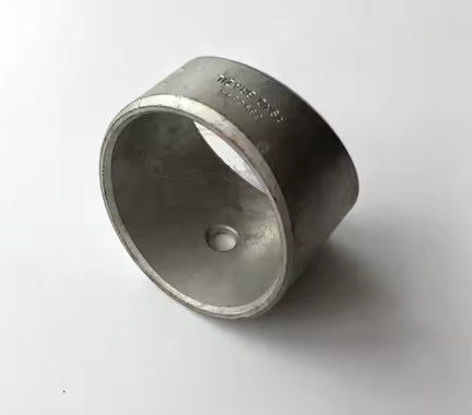 Electroplating Surface STD Diesel Engine Conrod Bushes For Cumminz QMS11