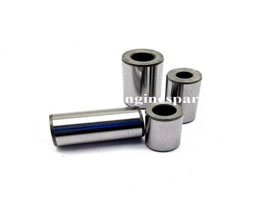 Mercedes Benz Engine Wrist Pin OM352 Bright Treatment Conrod Pin