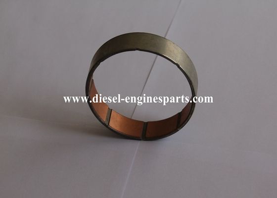 Hrc58-62 Bimetal Bushing Corrosion Resistance Conrod